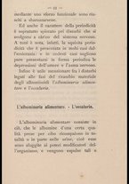 libromoderno/TO00366943/00000108