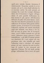 libromoderno/TO00366943/00000109