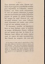 libromoderno/TO00366943/00000110