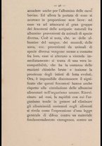 libromoderno/TO00366943/00000111