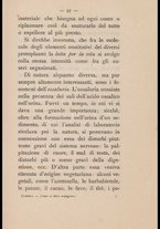 libromoderno/TO00366943/00000112