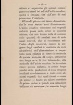 libromoderno/TO00366943/00000113