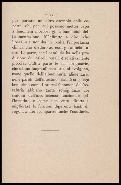 Come si deve mangiare : saggio di fisiologia volgarizzata / Alessandro Clerici (Dott. RV)