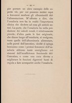 libromoderno/TO00366943/00000114