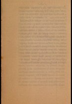 libromoderno/TO00366943/00000115