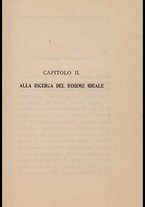 libromoderno/TO00366943/00000116