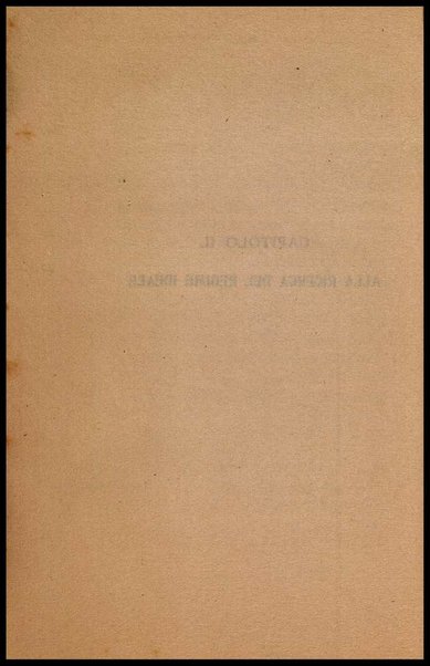 Come si deve mangiare : saggio di fisiologia volgarizzata / Alessandro Clerici (Dott. RV)