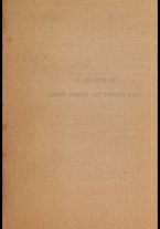 libromoderno/TO00366943/00000117