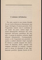 libromoderno/TO00366943/00000118