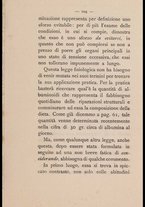 libromoderno/TO00366943/00000119