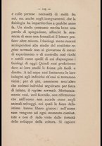 libromoderno/TO00366943/00000120