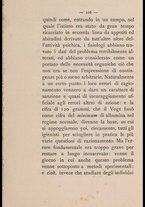 libromoderno/TO00366943/00000121