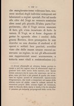 libromoderno/TO00366943/00000122