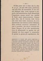 libromoderno/TO00366943/00000123