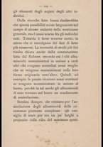 libromoderno/TO00366943/00000124