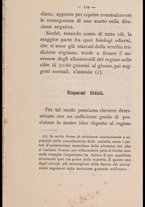 libromoderno/TO00366943/00000125