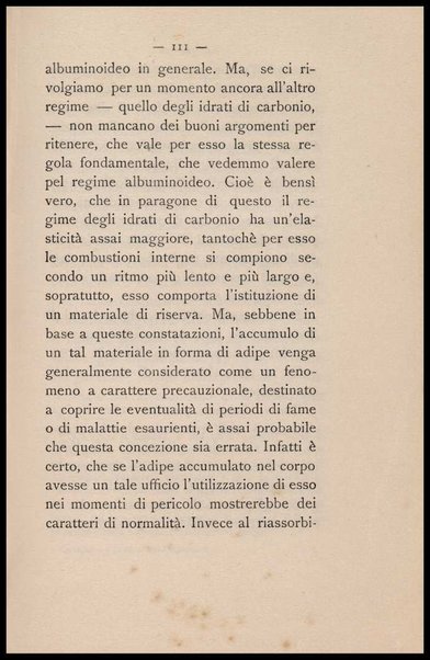 Come si deve mangiare : saggio di fisiologia volgarizzata / Alessandro Clerici (Dott. RV)