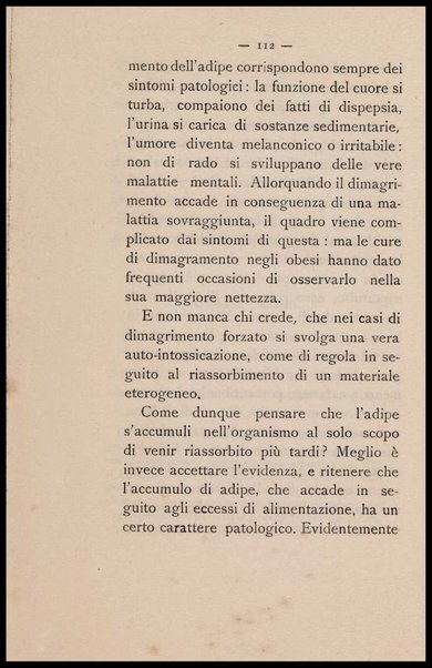 Come si deve mangiare : saggio di fisiologia volgarizzata / Alessandro Clerici (Dott. RV)