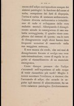 libromoderno/TO00366943/00000127