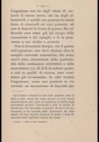 libromoderno/TO00366943/00000128