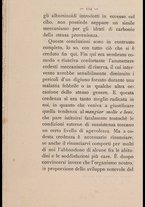 libromoderno/TO00366943/00000129