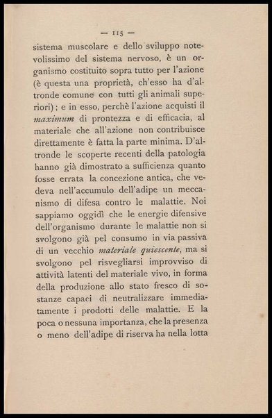 Come si deve mangiare : saggio di fisiologia volgarizzata / Alessandro Clerici (Dott. RV)