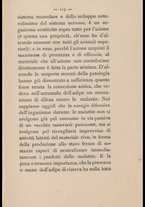 libromoderno/TO00366943/00000130