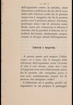 libromoderno/TO00366943/00000131