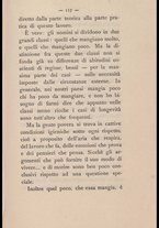 libromoderno/TO00366943/00000132