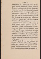 libromoderno/TO00366943/00000133