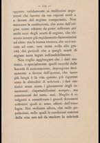 libromoderno/TO00366943/00000134