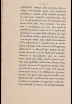 libromoderno/TO00366943/00000135