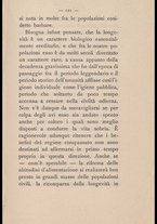 libromoderno/TO00366943/00000136