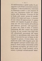 libromoderno/TO00366943/00000139