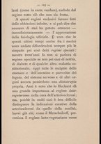 libromoderno/TO00366943/00000140