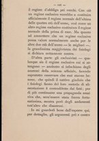 libromoderno/TO00366943/00000141