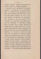 libromoderno/TO00366943/00000142