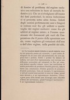 libromoderno/TO00366943/00000143