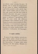 libromoderno/TO00366943/00000144