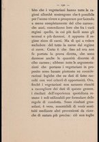 libromoderno/TO00366943/00000145