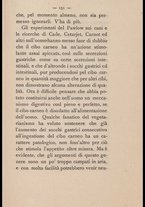 libromoderno/TO00366943/00000146