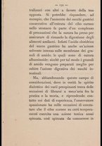 libromoderno/TO00366943/00000147