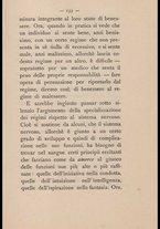 libromoderno/TO00366943/00000148