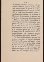 libromoderno/TO00366943/00000149