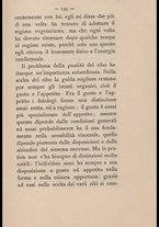 libromoderno/TO00366943/00000150