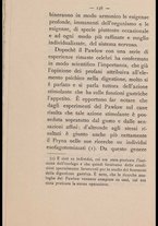 libromoderno/TO00366943/00000151