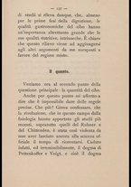 libromoderno/TO00366943/00000152