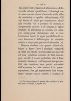 libromoderno/TO00366943/00000153