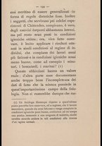 libromoderno/TO00366943/00000154