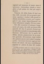 libromoderno/TO00366943/00000155